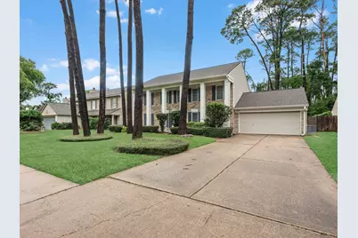 11214 Sky Ridge Drive, Cypress, TX 77429 - Photo 3