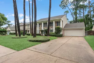 11214 Sky Ridge Dr, Cypress, TX 77429 - Photo 3