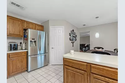 11214 Sky Ridge Drive, Cypress, TX 77429 - Photo 13