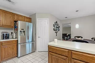 11214 Sky Ridge Dr, Cypress, TX 77429 - Photo 13