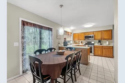11214 Sky Ridge Drive, Cypress, TX 77429 - Photo 11