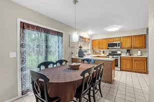 11214 Sky Ridge Dr, Cypress, TX 77429 - Photo 11
