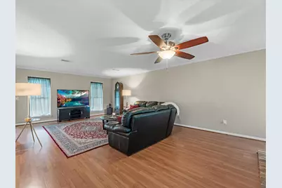 11214 Sky Ridge Drive, Cypress, TX 77429 - Photo 9