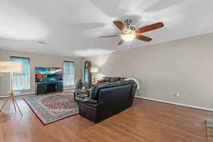 11214 Sky Ridge Dr, Cypress, TX 77429 - Photo 9