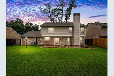 11214 Sky Ridge Drive, Cypress, TX 77429 - Photo 19