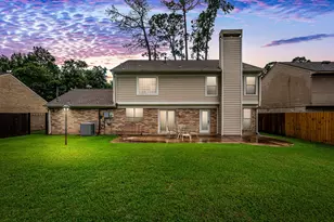 11214 Sky Ridge Dr, Cypress, TX 77429 - Photo 19