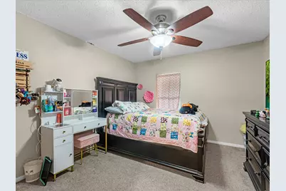 11214 Sky Ridge Drive, Cypress, TX 77429 - Photo 17
