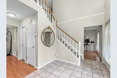 11214 Sky Ridge Drive, Cypress, TX 77429 - Photo 5
