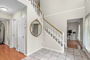 11214 Sky Ridge Dr, Cypress, TX 77429 - Photo 5