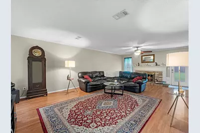 11214 Sky Ridge Drive, Cypress, TX 77429 - Photo 7