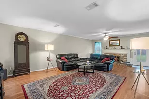 11214 Sky Ridge Dr, Cypress, TX 77429 - Photo 7