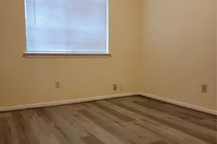 3907 Bartons Ct, Sugar Land, TX 77479 - Photo 15