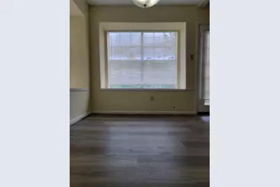 3907 Bartons Court, Sugar Land, TX 77479 - Photo 7