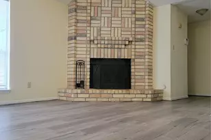 3907 Bartons Ct, Sugar Land, TX 77479 - Photo 9