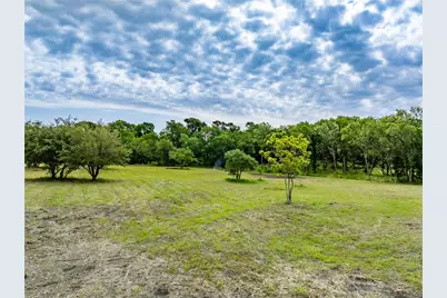 Tbd Schwartz Road, Washington, TX 77880 - Photo 7