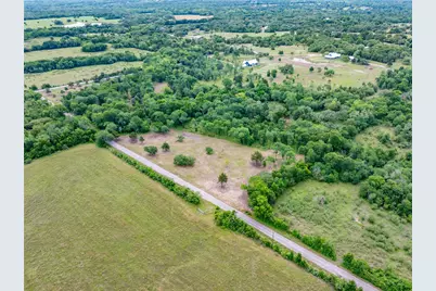 Tbd Schwartz Road, Washington, TX 77880 - Photo 5