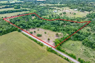 Tbd Schwartz Rd, Washington, TX 77880 - Photo 1