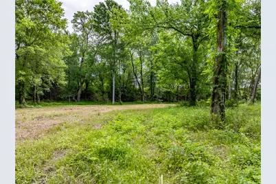 Tbd Schwartz Road, Washington, TX 77880 - Photo 11