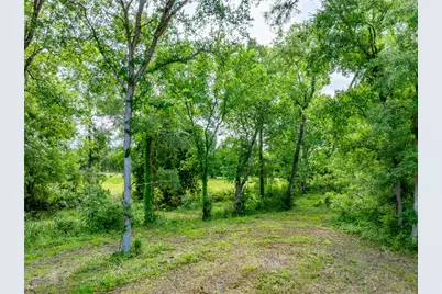 Tbd Schwartz Road, Washington, TX 77880 - Photo 13
