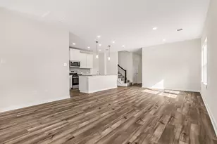 17925 Canopy Trce Ct, Conroe, TX 77316 - Photo 17