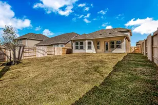 17925 Canopy Trce Ct, Conroe, TX 77316 - Photo 7