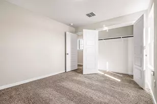 17925 Canopy Trce Ct, Conroe, TX 77316 - Photo 33