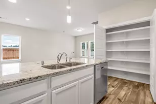 17925 Canopy Trce Ct, Conroe, TX 77316 - Photo 21