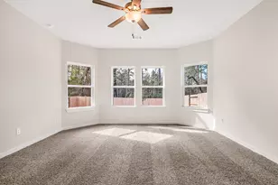 17925 Canopy Trce Ct, Conroe, TX 77316 - Photo 25