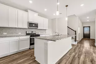 17925 Canopy Trce Ct, Conroe, TX 77316 - Photo 19