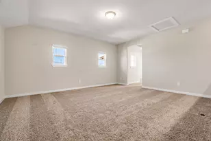 17925 Canopy Trce Ct, Conroe, TX 77316 - Photo 31