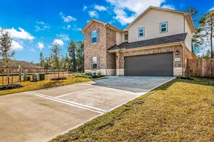 17925 Canopy Trce Ct, Conroe, TX 77316 - Photo 3
