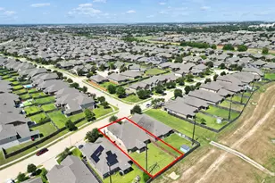19907 Sagebrush Hollow Dr, Cypress, TX 77433 - Photo 45