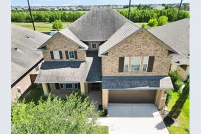 19907 Sagebrush Hollow Drive, Cypress, TX 77433 - Photo 39
