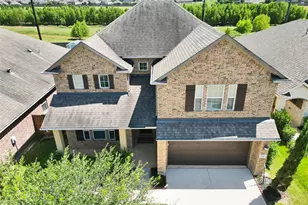 19907 Sagebrush Hollow Dr, Cypress, TX 77433 - Photo 39