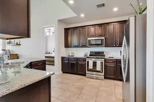 19907 Sagebrush Hollow Dr, Cypress, TX 77433 - Photo 9
