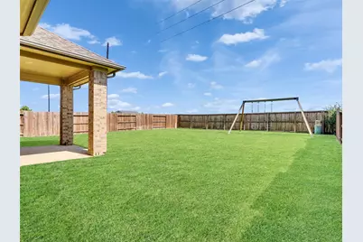19907 Sagebrush Hollow Drive, Cypress, TX 77433 - Photo 35