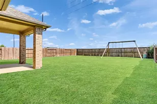19907 Sagebrush Hollow Dr, Cypress, TX 77433 - Photo 35