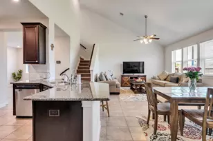 19907 Sagebrush Hollow Dr, Cypress, TX 77433 - Photo 11
