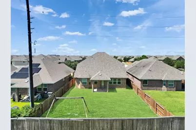 19907 Sagebrush Hollow Drive, Cypress, TX 77433 - Photo 47