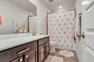 19907 Sagebrush Hollow Dr, Cypress, TX 77433 - Photo 29