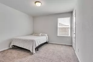 19907 Sagebrush Hollow Dr, Cypress, TX 77433 - Photo 27
