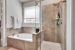 19907 Sagebrush Hollow Dr, Cypress, TX 77433 - Photo 23