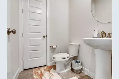 19907 Sagebrush Hollow Drive, Cypress, TX 77433 - Photo 7