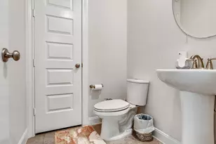 19907 Sagebrush Hollow Dr, Cypress, TX 77433 - Photo 7