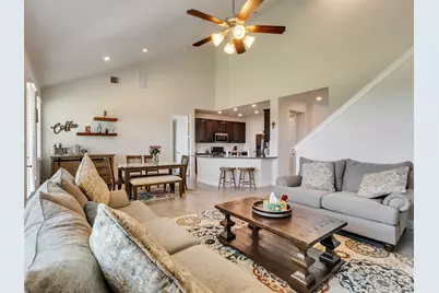 19907 Sagebrush Hollow Drive, Cypress, TX 77433 - Photo 17