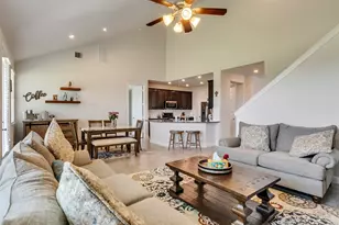 19907 Sagebrush Hollow Dr, Cypress, TX 77433 - Photo 17