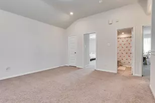 19907 Sagebrush Hollow Dr, Cypress, TX 77433 - Photo 29