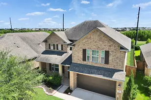 19907 Sagebrush Hollow Dr, Cypress, TX 77433 - Photo 37