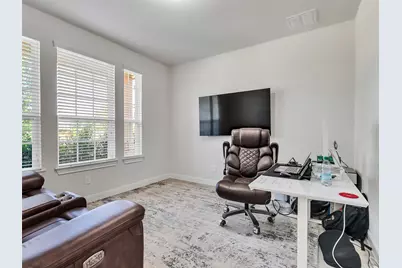 19907 Sagebrush Hollow Drive, Cypress, TX 77433 - Photo 3