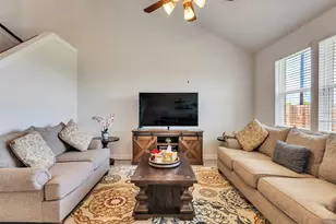 19907 Sagebrush Hollow Dr, Cypress, TX 77433 - Photo 15